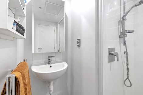 Photo of property in Soho Apartments, 1313/74 Taranaki Street, Te Aro, Wellington, 6011