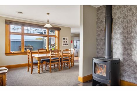 Photo of property in 281 Otipua Road, Highfield, Timaru, 7910