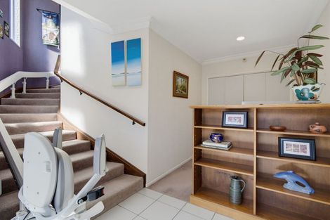 Photo of property in 20a Pohutukawa Avenue, Ohope, 3121