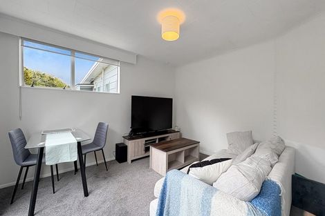 Photo of property in 187a Major Drive, Kelson, Lower Hutt, 5010