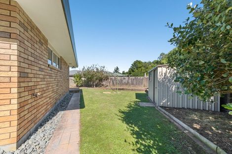 Photo of property in 4 Adam Lile Drive, Highlands Park, New Plymouth, 4312