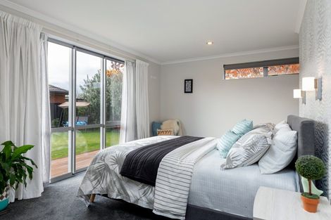 Photo of property in 5 Maple Close, Springlands, Blenheim, 7201