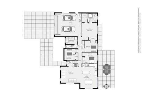 Photo of property in 4 Mohi Crescent, Ngongotaha, Rotorua, 3010