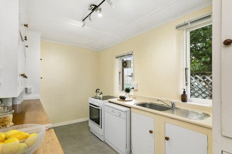 Photo of property in 23 Kiln Street, Silverstream, Upper Hutt, 5019