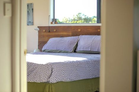 Photo of property in 38 Riddell Road, Kerikeri, 0230