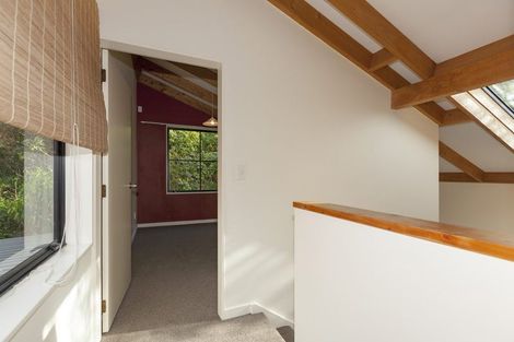 Photo of property in 59 Renown Road, Raumati South, Paraparaumu, 5032