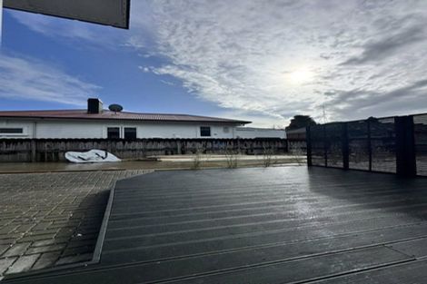 Photo of property in 30b Marne Road, Papakura, 2110