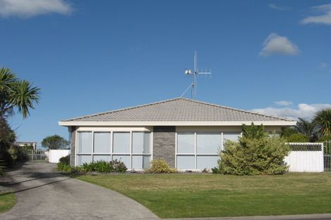 Photo of property in 52 Ocean Crest, Papamoa Beach, Papamoa, 3118