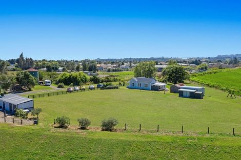 Photo of property in 18 Duke Street, Opotiki, 3122