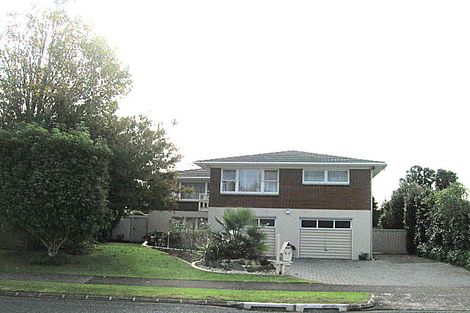 Photo of property in 67 Omana Road, Papatoetoe, Auckland, 2025