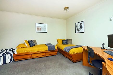 Photo of property in 5 Laing Cove, Havelock North, 4130