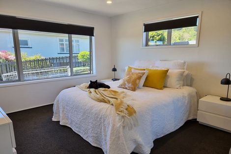 Photo of property in 747 Main South Road, Gladstone, Greymouth, 7805