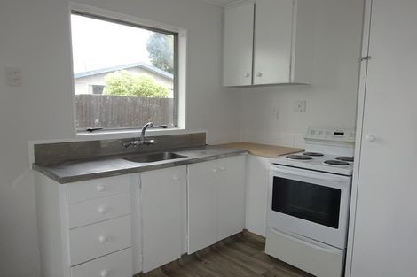 Photo of property in 307b Flaxmere Avenue, Flaxmere, Hastings, 4120