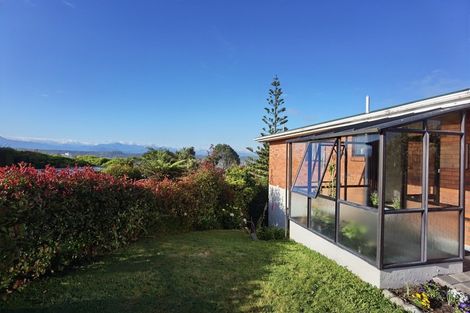 Photo of property in 7 Whitcombe Terrace, Hokitika, 7810