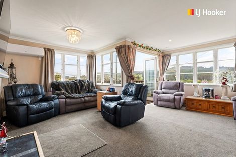 Photo of property in 16 Edinburgh Street, Green Island, Dunedin, 9018