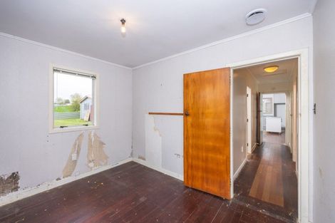Photo of property in 478c Bedford Road, Te Kowhai, Hamilton, 3288