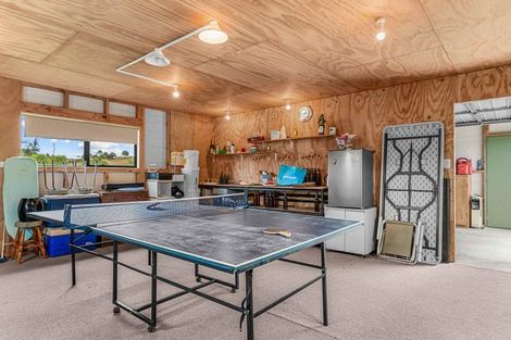 Photo of property in 152 Kokopu Block Road, Maungatapere, Whangarei, 0179