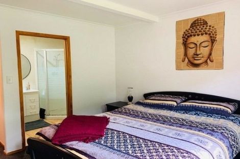 Photo of property in 1431a No 2 Road, Te Ranga, Te Puke, 3182