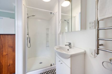 Photo of property in 9 Grassy Downs Place, St Andrews, Hamilton, 3200