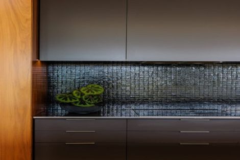 Photo of property in 290a Boyd Road, Horsham Downs, Hamilton, 3281