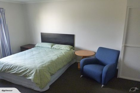 Photo of property in 23 Creyke Road, Ilam, Christchurch, 8041