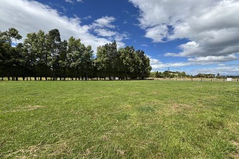 Photo of property in 64 Lochiel Bridge Road, Lochiel, Winton, 9781