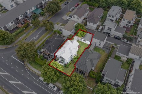 Photo of property in 202 Porchester Road, Takanini, 2112
