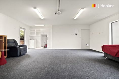 Photo of property in 38 Severn Street, Green Island, Dunedin, 9018