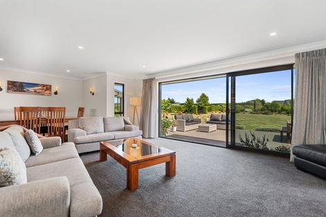 Photo of property in 13 Brennan (pvt) Lane, Swannanoa, Kaiapoi, 7692