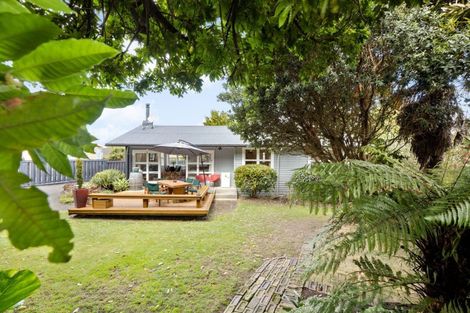 Photo of property in 109 Mahoe Street, Melville, Hamilton, 3206