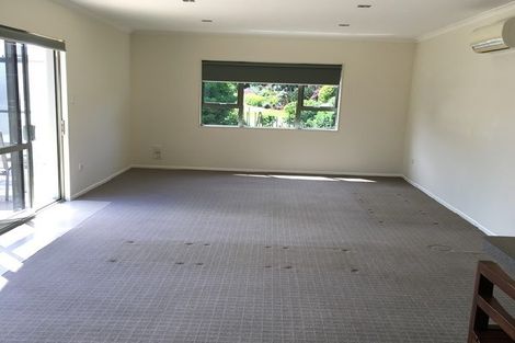 Photo of property in 41a Wills Road, Bell Block, New Plymouth, 4312