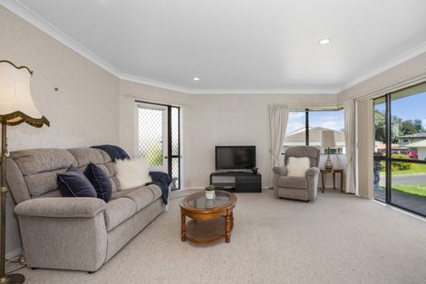 Photo of property in 32 Racecourse Way, Gate Pa, Tauranga, 3112