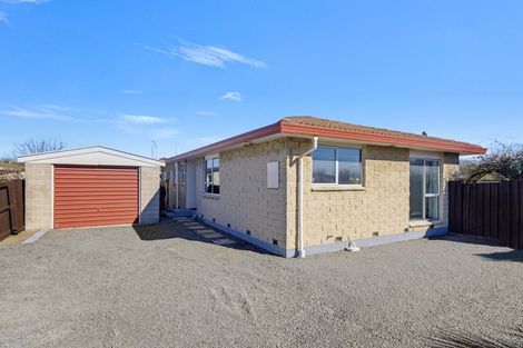 Photo of property in 1/94 Aldwins Road, Phillipstown, Christchurch, 8062