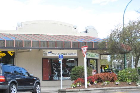 Photo of property in 1/136 Tamamutu Street, Taupo, 3330