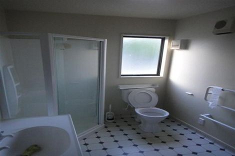 Photo of property in 7 Tonga Place, Riccarton, Christchurch, 8041