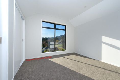 Photo of property in 4 Hill Tops Way, Stoke, Nelson, 7011