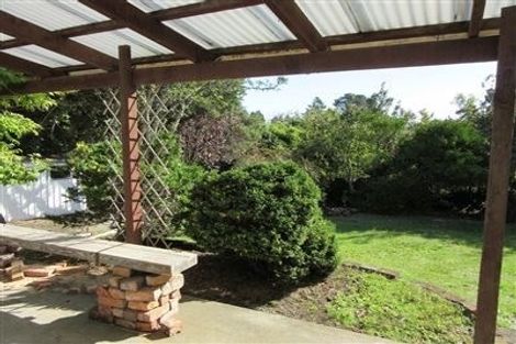 Photo of property in 188 Main Road South, Raumati South, Paraparaumu, 5032