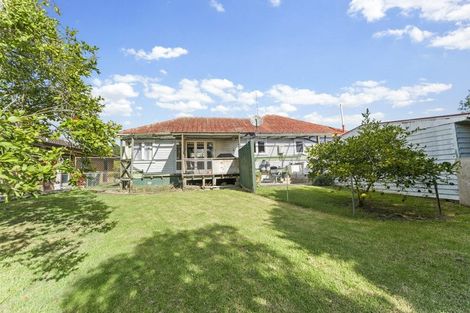 Photo of property in 61 Metcalfe Road, Ranui, Auckland, 0612