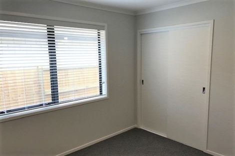 Photo of property in 8b Te Wharo Drive, Papamoa, 3118