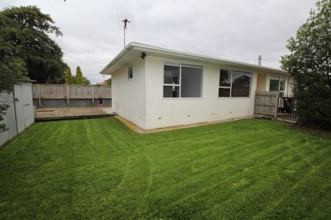 Photo of property in 7 Drury Street, Cloverlea, Palmerston North, 4412