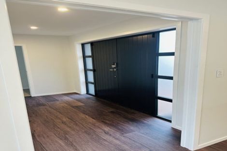 Photo of property in 38 Kourataki Road, Baverstock, Hamilton, 3200