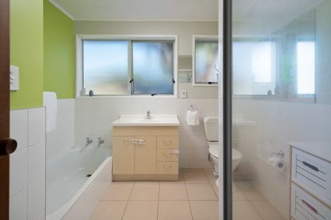 Photo of property in 5 Argosy Place, Blenheim, 7201