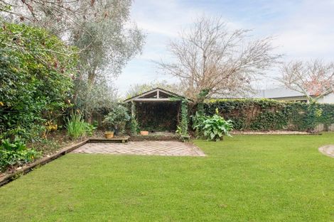 Photo of property in 18 Halcione Close, Flagstaff, Hamilton, 3210