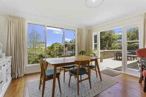 Photo of property in 199 Eskdale Road, Birkenhead, Auckland, 0626