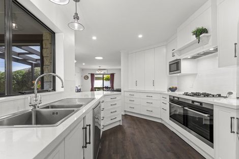 Photo of property in 22 Airport Drive, Milson, Palmerston North, 4414