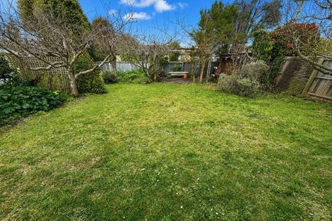 Photo of property in 30 Conway Street, Somerfield, Christchurch, 8024