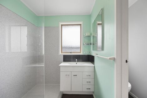 Photo of property in 90 Freyberg Avenue, Tamatea, Napier, 4112