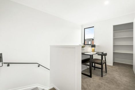 Photo of property in 22 Waka Moana Drive, Hobsonville, 0616
