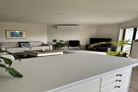 Photo of property in 41 Hibiscus Avenue, Mount Maunganui, 3116