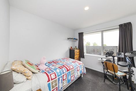 Photo of property in 8 Georgia Court, Feilding, 4702